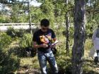 PA060274_800x600
