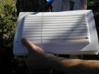 PA060280_800x600