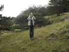 PA070327_800x600